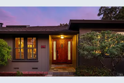614 Deer Valley Court, Petaluma, CA 94952 - Photo 6