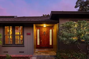 614 Deer Valley Ct, Petaluma, CA 94952 - Photo 6