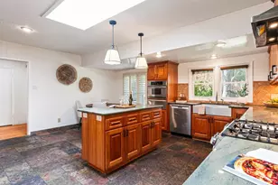 614 Deer Valley Ct, Petaluma, CA 94952 - Photo 20