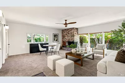 614 Deer Valley Court, Petaluma, CA 94952 - Photo 24