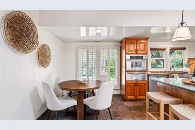614 Deer Valley Court, Petaluma, CA 94952 - Photo 18