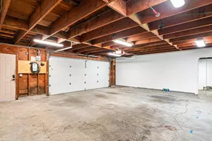 614 Deer Valley Ct, Petaluma, CA 94952 - Photo 52