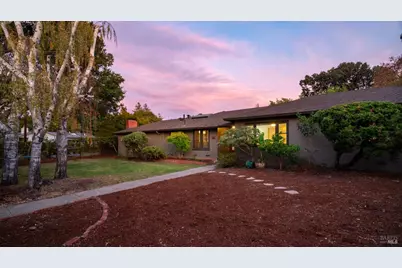 614 Deer Valley Court, Petaluma, CA 94952 - Photo 2