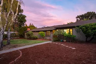 614 Deer Valley Ct, Petaluma, CA 94952 - Photo 2