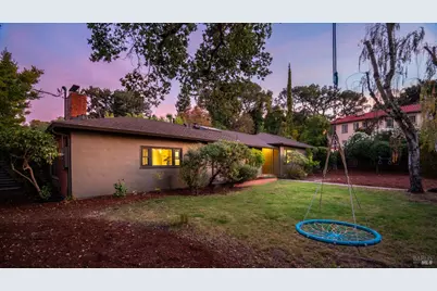 614 Deer Valley Court, Petaluma, CA 94952 - Photo 4