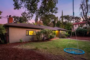 614 Deer Valley Ct, Petaluma, CA 94952 - Photo 4