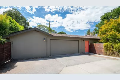 614 Deer Valley Court, Petaluma, CA 94952 - Photo 56