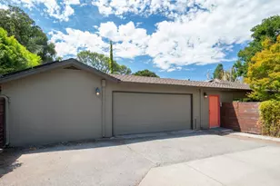 614 Deer Valley Ct, Petaluma, CA 94952 - Photo 56
