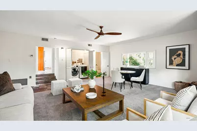 614 Deer Valley Court, Petaluma, CA 94952 - Photo 26