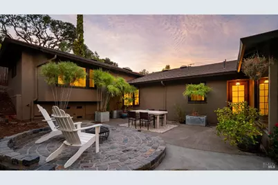 614 Deer Valley Court, Petaluma, CA 94952 - Photo 46