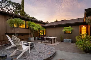 614 Deer Valley Ct, Petaluma, CA 94952 - Photo 46