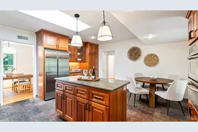 614 Deer Valley Court, Petaluma, CA 94952 - Photo 22