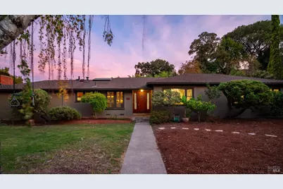 614 Deer Valley Court, Petaluma, CA 94952 - Photo 1