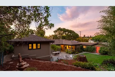 614 Deer Valley Court, Petaluma, CA 94952 - Photo 44