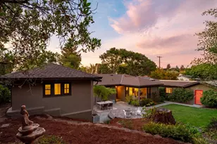 614 Deer Valley Ct, Petaluma, CA 94952 - Photo 44