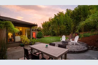 614 Deer Valley Court, Petaluma, CA 94952 - Photo 48