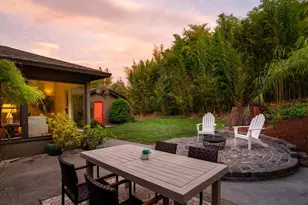 614 Deer Valley Ct, Petaluma, CA 94952 - Photo 48