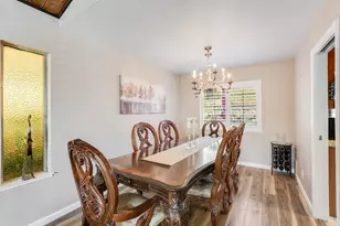 126 Parkhaven Dr, Vallejo, CA 94591 - Photo 8