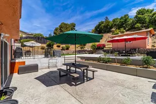 126 Parkhaven Dr, Vallejo, CA 94591 - Photo 48