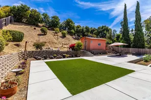 126 Parkhaven Dr, Vallejo, CA 94591 - Photo 4