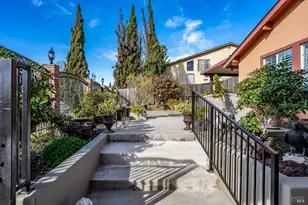 126 Parkhaven Dr, Vallejo, CA 94591 - Photo 34