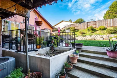 126 Parkhaven Drive, Vallejo, CA 94591 - Photo 40
