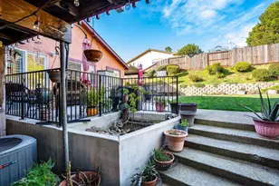 126 Parkhaven Dr, Vallejo, CA 94591 - Photo 40