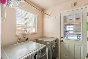 126 Parkhaven Dr, Vallejo, CA 94591 - Photo 20
