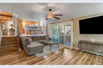 126 Parkhaven Drive, Vallejo, CA 94591 - Photo 12