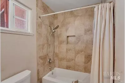 126 Parkhaven Drive, Vallejo, CA 94591 - Photo 24