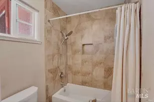 126 Parkhaven Dr, Vallejo, CA 94591 - Photo 24