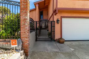 126 Parkhaven Dr, Vallejo, CA 94591 - Photo 38