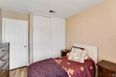 126 Parkhaven Drive, Vallejo, CA 94591 - Photo 30