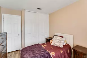 126 Parkhaven Dr, Vallejo, CA 94591 - Photo 30