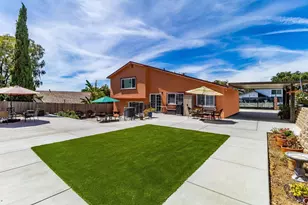 126 Parkhaven Dr, Vallejo, CA 94591 - Photo 1