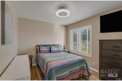 126 Parkhaven Drive, Vallejo, CA 94591 - Photo 30
