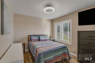 126 Parkhaven Dr, Vallejo, CA 94591 - Photo 30