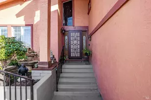 126 Parkhaven Dr, Vallejo, CA 94591 - Photo 42