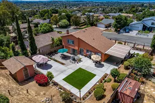126 Parkhaven Dr, Vallejo, CA 94591 - Photo 54