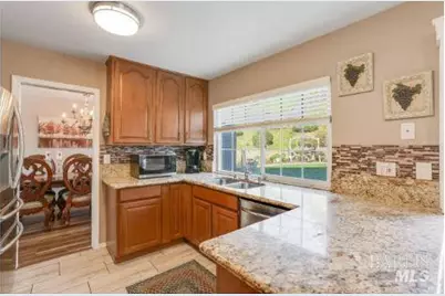 126 Parkhaven Drive, Vallejo, CA 94591 - Photo 6