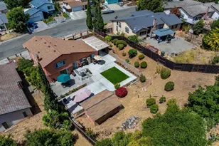 126 Parkhaven Dr, Vallejo, CA 94591 - Photo 58