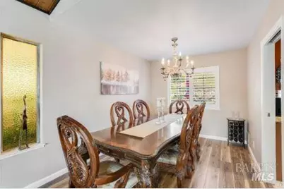 126 Parkhaven Drive, Vallejo, CA 94591 - Photo 18