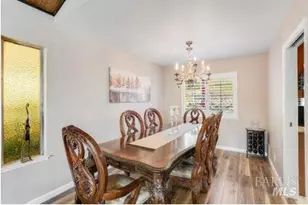 126 Parkhaven Dr, Vallejo, CA 94591 - Photo 18