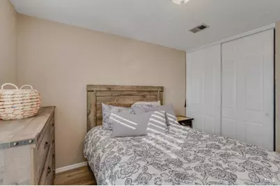 126 Parkhaven Drive, Vallejo, CA 94591 - Photo 28