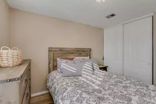 126 Parkhaven Dr, Vallejo, CA 94591 - Photo 28