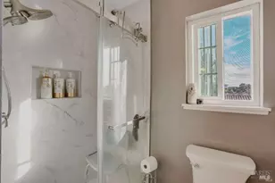 126 Parkhaven Dr, Vallejo, CA 94591 - Photo 22