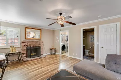 126 Parkhaven Drive, Vallejo, CA 94591 - Photo 18