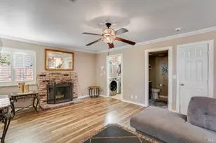126 Parkhaven Dr, Vallejo, CA 94591 - Photo 18