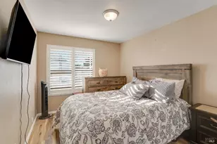 126 Parkhaven Dr, Vallejo, CA 94591 - Photo 28