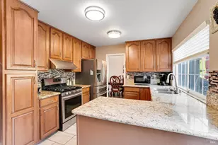 126 Parkhaven Dr, Vallejo, CA 94591 - Photo 14